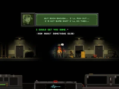 Guia Completo de Inimigos e Chefes em HOPE 01: Dicas para Sobreviver às Ameaças do Jogo