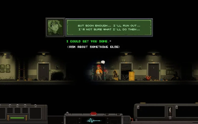 Guia Completo de Inimigos e Chefes em HOPE 01: Dicas para Sobreviver às Ameaças do Jogo