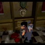 Resident Evil