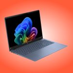 HP lança notebook de 16" com Ryzen AI 9 465, 32 GB de RAM e tela OLED opcional