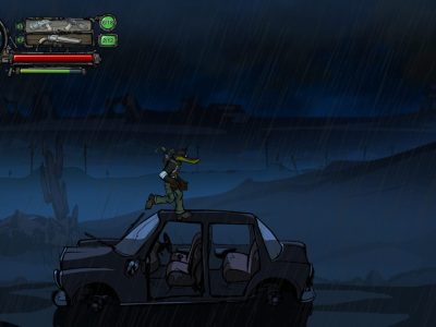 What the Buck?!: Jogo que destrói dinheiro chega ao PC em novembro com mecânicas inovadoras