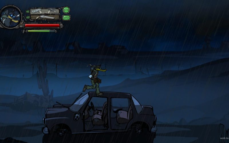 What the Buck?!: Jogo que destrói dinheiro chega ao PC em novembro com mecânicas inovadoras