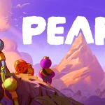 PEAK chega ao PS5, Xbox Series e Switch 2 com crossplay em 22 de outubro de 2026