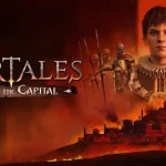 Wartales ganha expansão "Contract: Fires in the Capital" com novas missões e combates urbanos no Xbox