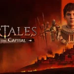 Wartales ganha expansão "Contract: Fires in the Capital" com novas missões e combates urbanos no Xbox