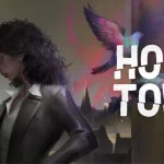 Hopetown terá versão pré-alfa jogável até janeiro de 2027 com 5 horas de conteúdo e veta IA generativa