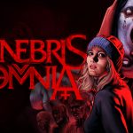 Tenebris Somnia: O Terror Retrô com Cenas em Live Action e Monstros Reais
