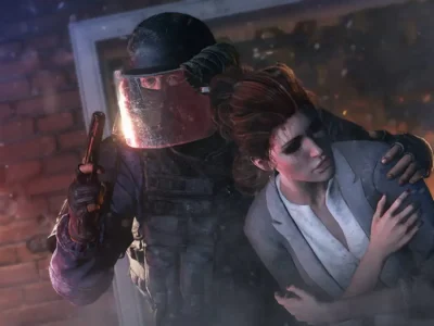 Ingressos para as finais do Six Invitational 2027 em São Paulo já estão à venda