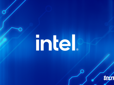 Intel esgota processadores Wildcat Lake para notebooks intermediários devido à alta demanda