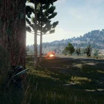 PUBG: BATTLEGROUNDS adiciona carros da Bentley e novo modo PvE na atualização 43.2
