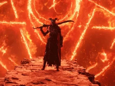 Kena: Scars of Kosmora adiado para 2027 com templos desafiadores e novos poderes elementais