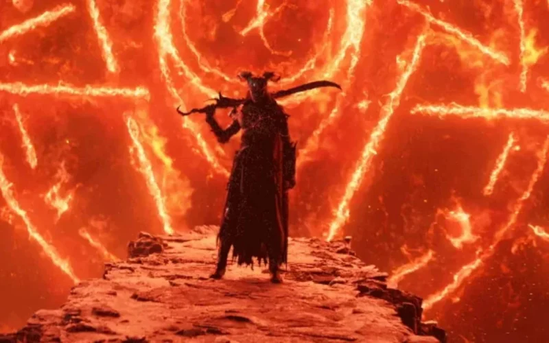 Kena: Scars of Kosmora adiado para 2027 com templos desafiadores e novos poderes elementais