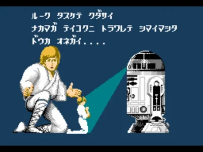 Amazon Luna ganha novos jogos: Star Wars: Galactic Racer e Sonic X Shadow Generations entram no catálogo em outubro