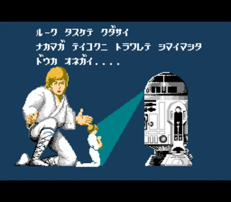 Amazon Luna ganha novos jogos: Star Wars: Galactic Racer e Sonic X Shadow Generations entram no catálogo em outubro