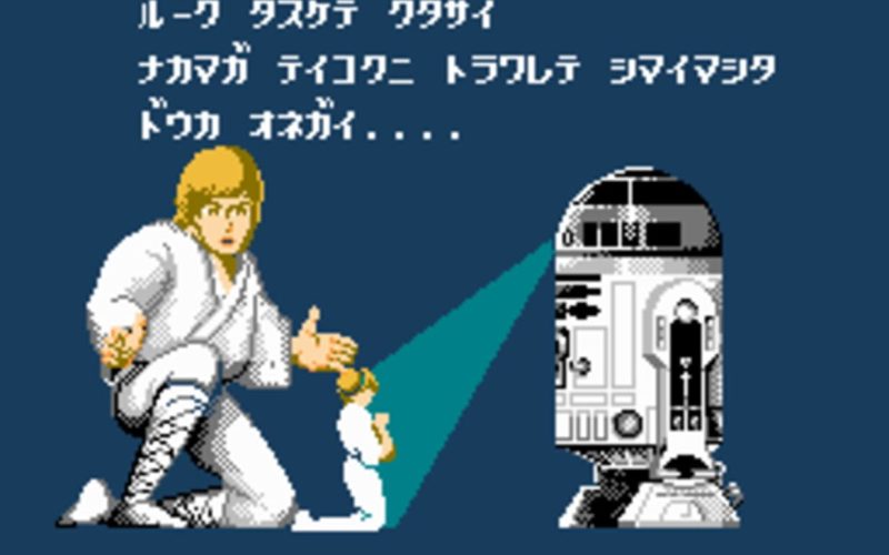 Amazon Luna ganha novos jogos: Star Wars: Galactic Racer e Sonic X Shadow Generations entram no catálogo em outubro