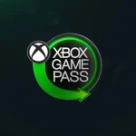 Xbox Cloud Gaming