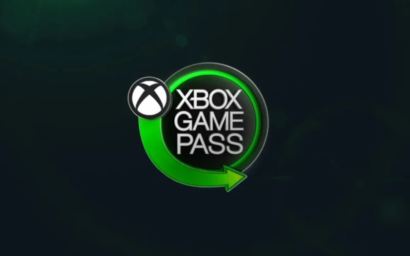 Xbox Cloud Gaming