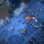 League of Legends