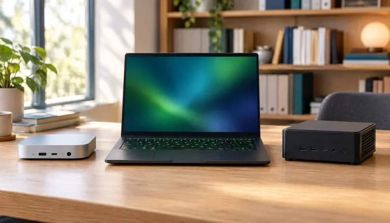 Mac mini M6 é a única opção compacta para IA a partir de 899 dólares; NVIDIA e AMD ainda não têm preços definidos
