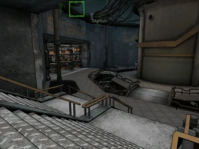 Magnavis: O Submarino de Terror Cooperativo da Digital Vortex Chega ao PC sem Data Definida