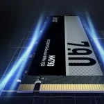 Como Escolher o Melhor SSD para PC Gamer