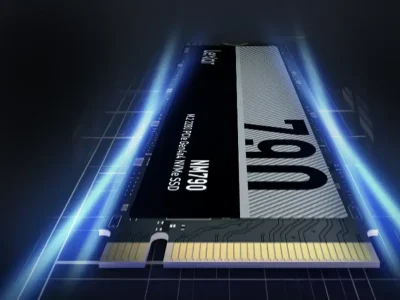 Como Escolher o Melhor SSD para PC Gamer