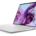 Cinco notebooks com RTX 4060 para quem busca desempenho em 2026