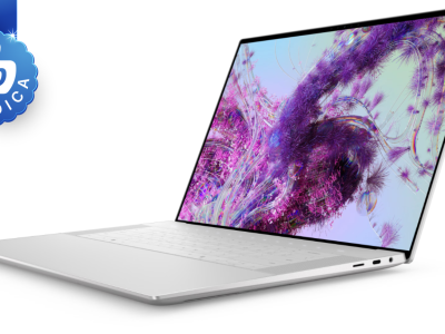 Cinco notebooks com RTX 4060 para quem busca desempenho em 2026