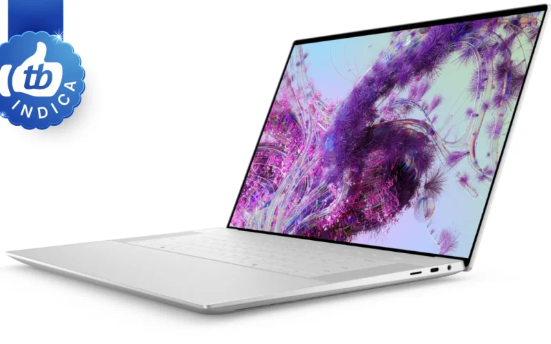 Cinco notebooks com RTX 4060 para quem busca desempenho em 2026