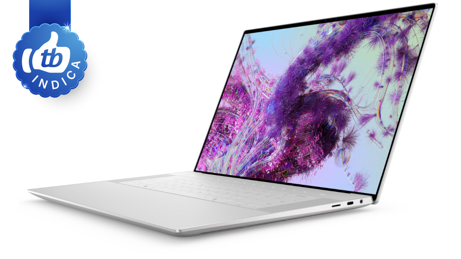 Cinco notebooks com RTX 4060 para quem busca desempenho em 2026