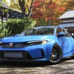 Forza Horizon 6