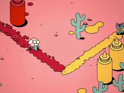 MR. RECORDS ganha Music Level Editor para criar fases musicais personalizadas