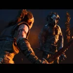 The Hellblade Bundle