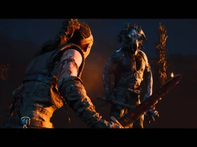 Ninja Theory enfrenta demissões e aproxima-se do fim após tentativas frustradas de venda ao XBOX