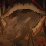 Persona 4 Revival