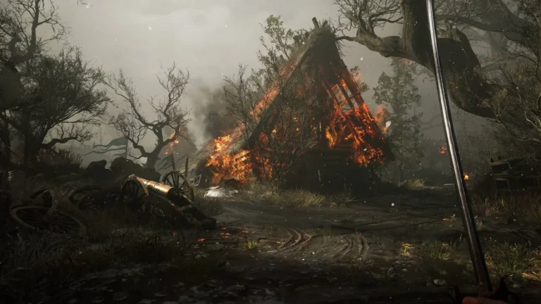 Valor Mortis