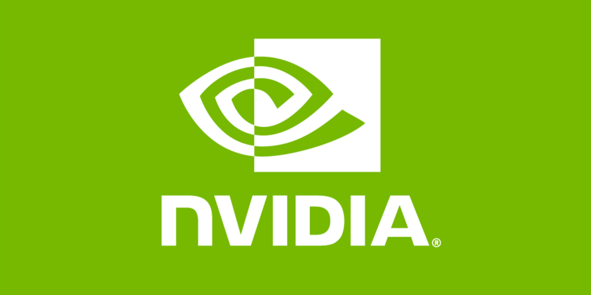 Nvidia App ativa controle de IA por padrão; especialistas recomendam desabilitar recurso
