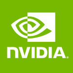 Nvidia App ativa controle de IA por padrão; especialistas recomendam desabilitar recurso
