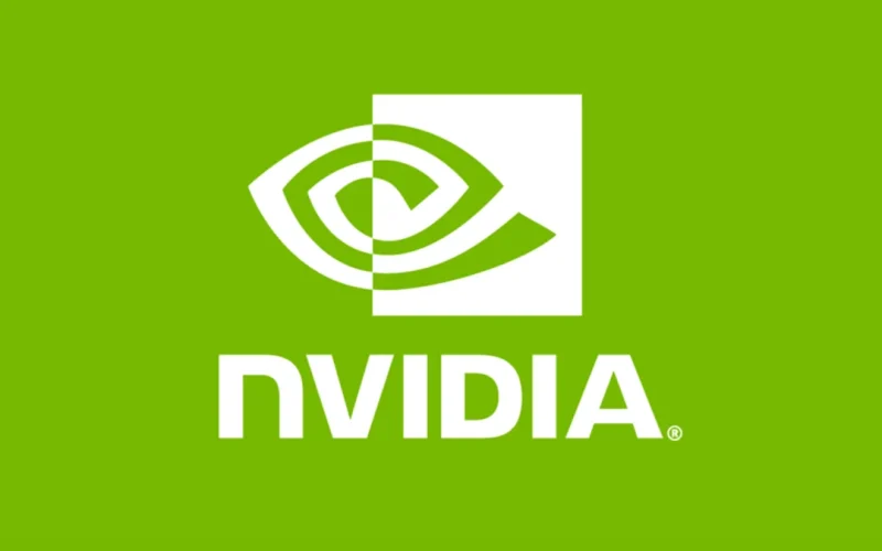 Nvidia App ativa controle de IA por padrão; especialistas recomendam desabilitar recurso
