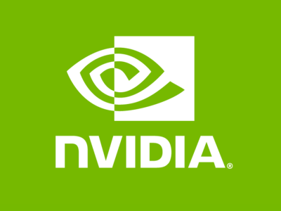 Nvidia App adiciona controle por IA ativado por padrão, gerando polêmica entre usuários