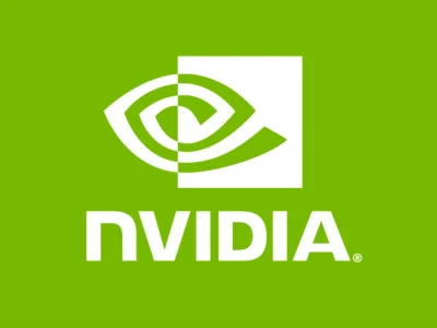Nvidia App adiciona controle por IA ativado por padrão, gerando polêmica entre usuários