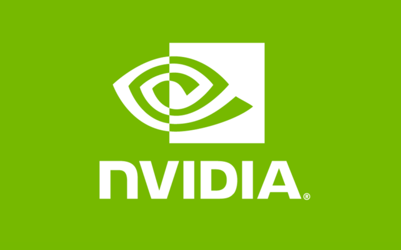 Nvidia App adiciona controle por IA ativado por padrão, gerando polêmica entre usuários