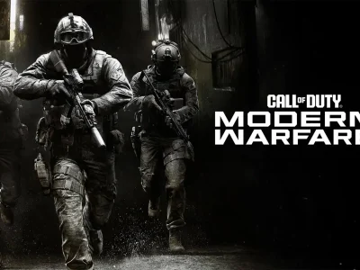 NVIDIA GeForce 617.42 WHQL: Driver otimizado para Modern Warfare 4 e melhorias para RTX