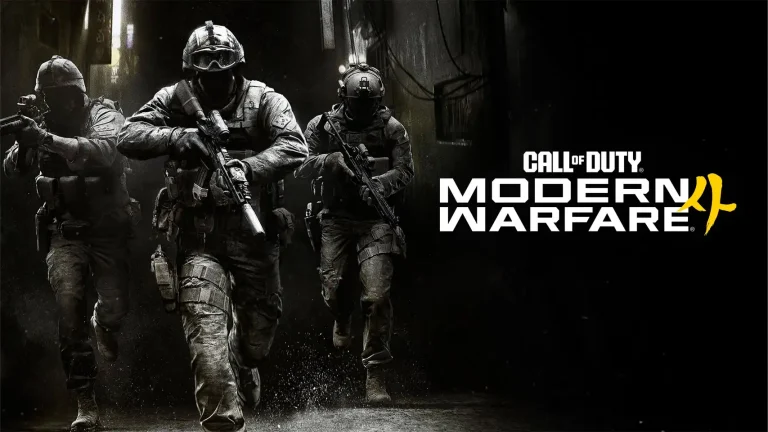 NVIDIA GeForce 617.42 WHQL: Driver otimizado para Modern Warfare 4 e melhorias para RTX