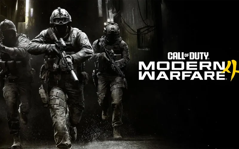 NVIDIA GeForce 617.42 WHQL: Driver otimizado para Modern Warfare 4 e melhorias para RTX