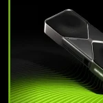 NVIDIA GeForce 621.01 WHQL: Suporte e Otimizações para DLSS em Call of Duty