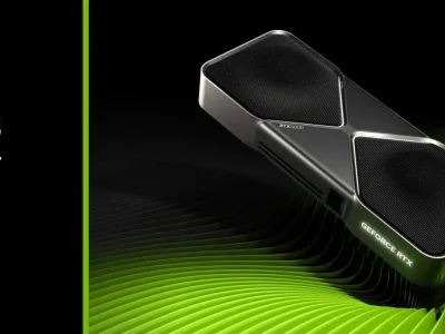 NVIDIA GeForce 621.01 WHQL: Suporte e Otimizações para DLSS em Call of Duty