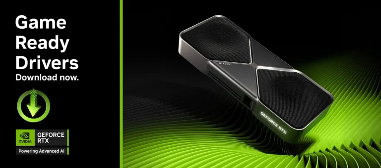 NVIDIA GeForce 621.01 WHQL: Suporte e Otimizações para DLSS em Call of Duty