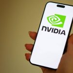 NVIDIA RTX Spark N1X: nova plataforma com GPU Blackwell chega a PCs com Windows 11