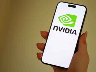 NVIDIA RTX Spark N1X: nova plataforma com GPU Blackwell chega a PCs com Windows 11